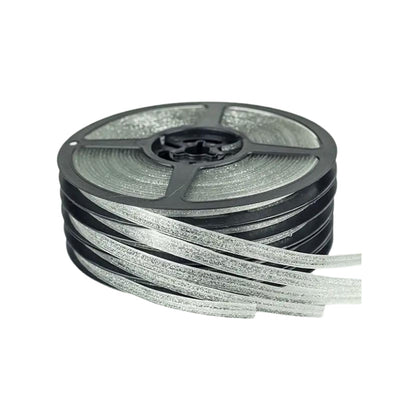 AdornSeal – شريط لاصق مقاوم للماء لحماية وتزيين 