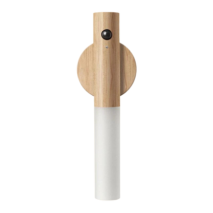 Applique murale élégante et fonctionnelle