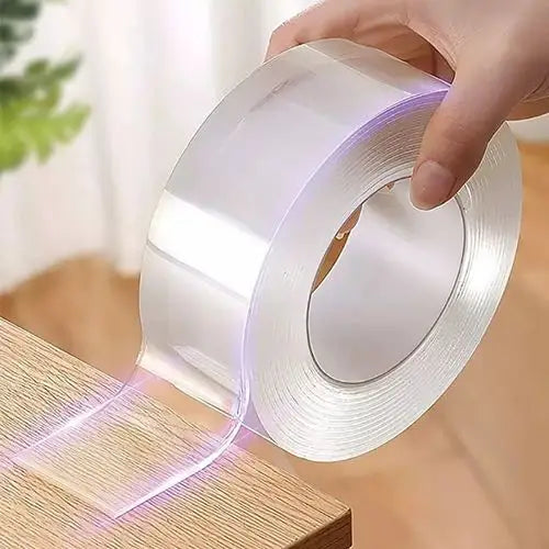 Obojstranná páska Magic Tape
