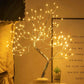 Palongo - Tree 108 LED: er