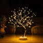 Palongo - Tree 108 LED: er