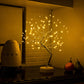 Palongo - Tree 108 LED: er